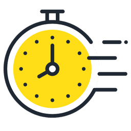 作って終わりじゃない