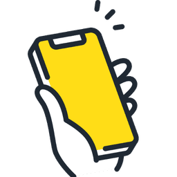 費用を気にせずに相談しやすい