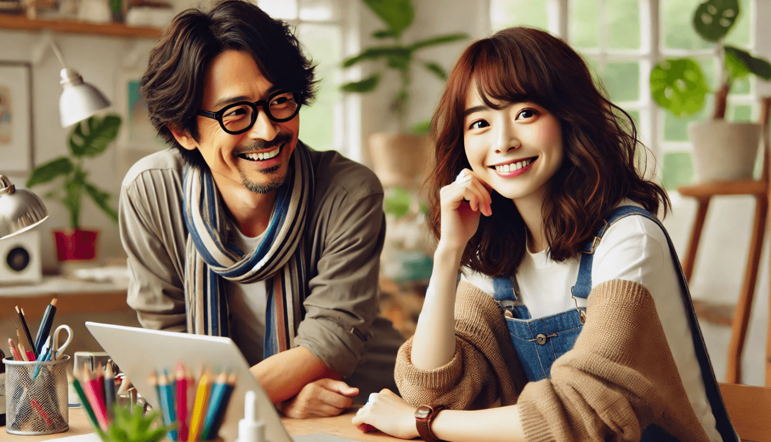 《起業家・クリエイター必見》上司の金言と失敗から学んだ、クリエイターへの道